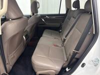 2021 Lexus GX 4x4 4WD 460 SUV Northwest Jeep - Image 6