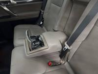 2021 Lexus GX 4x4 4WD 460 SUV Northwest Jeep - Image 7