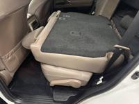 2021 Lexus GX 4x4 4WD 460 SUV Northwest Jeep - Image 8