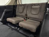 2021 Lexus GX 4x4 4WD 460 SUV Northwest Jeep - Image 9