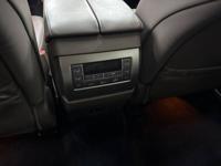 2021 Lexus GX 4x4 4WD 460 SUV Northwest Jeep - Image 10