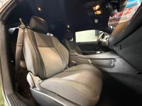 2018 Dodge Challenger ~ Only 77k Miles ~ Recently Serviced! Clean Title! New Tires! - Image 3