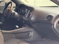 2018 Dodge Challenger ~ Only 77k Miles ~ Recently Serviced! Clean Title! New Tires! - Image 5