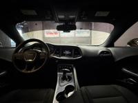 2018 Dodge Challenger ~ Only 77k Miles ~ Recently Serviced! Clean Title! New Tires! - Image 7