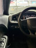 2018 Dodge Challenger ~ Only 77k Miles ~ Recently Serviced! Clean Title! New Tires! - Image 9