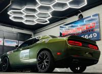 2018 Dodge Challenger ~ Only 77k Miles ~ Recently Serviced! Clean Title! New Tires! - Image 10