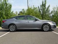 2024 Nissan Altima SV - Clean Title - Excellent Commuter - Great MPG! (827 NE Lombard St, Portland, OR - Image 3
