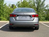 2024 Nissan Altima SV - Clean Title - Excellent Commuter - Great MPG! (827 NE Lombard St, Portland, OR - Image 5