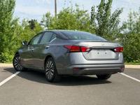2024 Nissan Altima SV - Clean Title - Excellent Commuter - Great MPG! (827 NE Lombard St, Portland, OR - Image 6