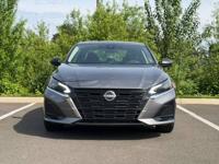 2024 Nissan Altima SV - Clean Title - Excellent Commuter - Great MPG! (827 NE Lombard St, Portland, OR - Image 9