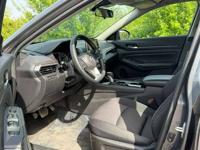 2024 Nissan Altima SV - Clean Title - Excellent Commuter - Great MPG! (827 NE Lombard St, Portland, OR - Image 10