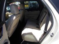***2017 CADILLAC XT5 SPORT UTILITY-CLEAN TITLE*** Mesa - Image 10