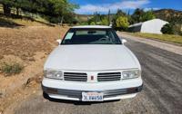 1995 Oldsmobile 88 Banning CA - Image 3