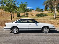 1995 Oldsmobile 88 Banning CA - Image 4