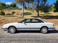 1995 Oldsmobile 88 Banning CA - Image 5