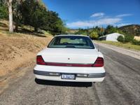 1995 Oldsmobile 88 Banning CA - Image 7