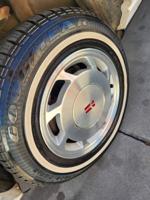 1995 Oldsmobile 88 Banning CA - Image 8