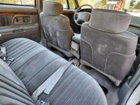 1995 Oldsmobile 88 Banning CA - Image 10
