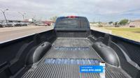 2007 Dodge Ram 2500 Quad Cab SLT Pickup 4D 8 ft - Call/Text 602-975-2919 + Right Auto and Truck Sales - DELIVERS TODAY! *OAC* - Image 5