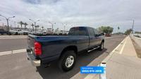 2007 Dodge Ram 2500 Quad Cab SLT Pickup 4D 8 ft - Call/Text 602-975-2919 + Right Auto and Truck Sales - DELIVERS TODAY! *OAC* - Image 6