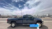 2007 Dodge Ram 2500 Quad Cab SLT Pickup 4D 8 ft - Call/Text 602-975-2919 + Right Auto and Truck Sales - DELIVERS TODAY! *OAC* - Image 7