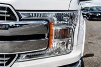 2019 Ford F-150 4x4 4WD F150 Truck Crew cab LARIAT Super Crew st Gear Motorsports - Image 8