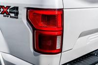 2019 Ford F-150 4x4 4WD F150 Truck Crew cab LARIAT Super Crew st Gear Motorsports - Image 9