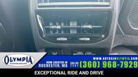 2025 Jeep Grand Cherokee Laredo X Rochester, WA - Image 10