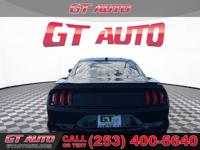 2022 Ford Mustang GT Tacoma, WA - Image 6