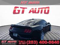 2022 Ford Mustang GT Tacoma, WA - Image 7