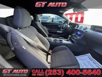 2022 Ford Mustang GT Tacoma, WA - Image 9