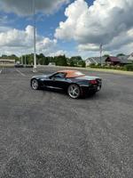 Corvette convert Canton - Image 6