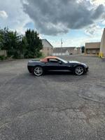 Corvette convert Canton - Image 7