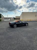 Corvette convert Canton - Image 10