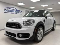 2019 MINI Countryman Cooper S FWD Streamwood, IL - Image 2