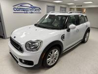 2019 MINI Countryman Cooper S FWD Streamwood, IL - Image 3