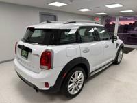 2019 MINI Countryman Cooper S FWD Streamwood, IL - Image 4