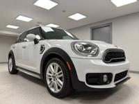 2019 MINI Countryman Cooper S FWD Streamwood, IL - Image 5