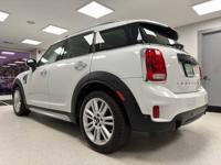 2019 MINI Countryman Cooper S FWD Streamwood, IL - Image 6