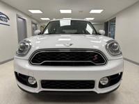 2019 MINI Countryman Cooper S FWD Streamwood, IL - Image 7