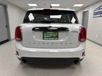 2019 MINI Countryman Cooper S FWD Streamwood, IL - Image 8