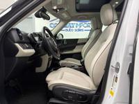 2019 MINI Countryman Cooper S FWD Streamwood, IL - Image 10