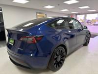 2022 Tesla Model Y Performance AWD Streamwood, IL - Image 4