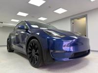 2022 Tesla Model Y Performance AWD Streamwood, IL - Image 5