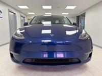 2022 Tesla Model Y Performance AWD Streamwood, IL - Image 7