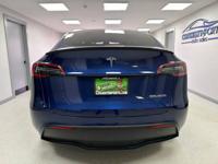 2022 Tesla Model Y Performance AWD Streamwood, IL - Image 8