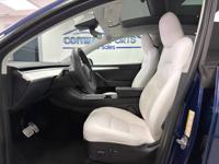 2022 Tesla Model Y Performance AWD Streamwood, IL - Image 10