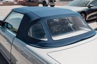 1984 Mercedes-Benz 380 SL east valley - Image 10