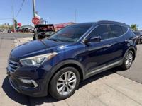 🎁2017 HYUNDAI SANTA FE SPORT🎁2.0L TURBO I4🎁WHOLESALE DEAL🎁 ❤️❤️❤️ SUPER CHEAP CARS ONLINE🎀🔥Babasmotorsports.com