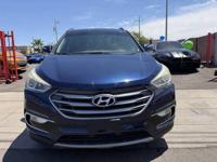 🎁2017 HYUNDAI SANTA FE SPORT🎁2.0L TURBO I4🎁WHOLESALE DEAL🎁 ❤️❤️❤️ SUPER CHEAP CARS ONLINE🎀🔥Babasmotorsports.com - Image 3